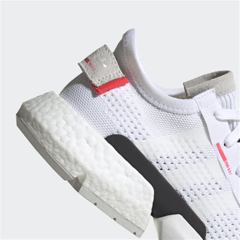 cheap adidas pod 3.1